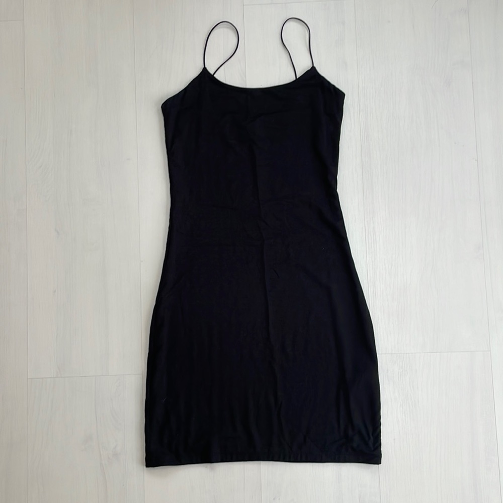 Aritzia Minidress